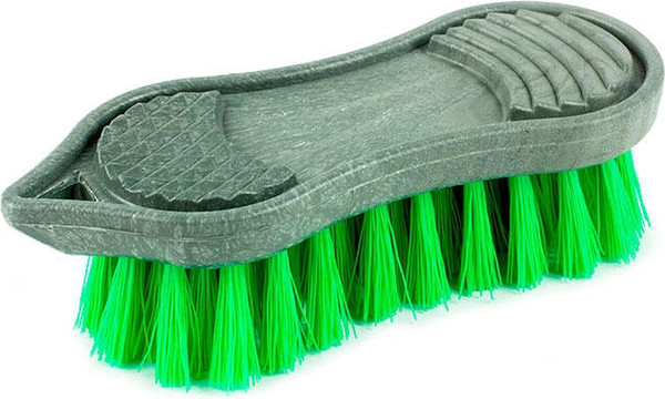 Щетка для уборки ВОТ! SPB037 - фото