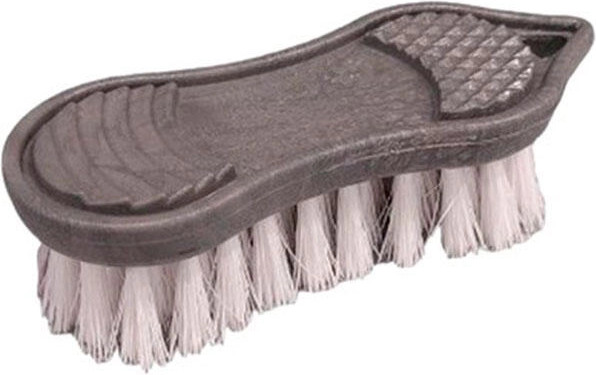 Щетка для уборки ВОТ! SPB037