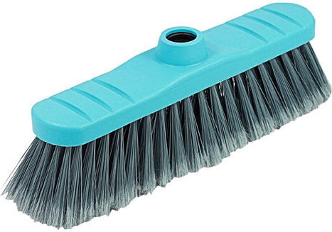 Щетка для пола ВОТ! SPB010 - фото