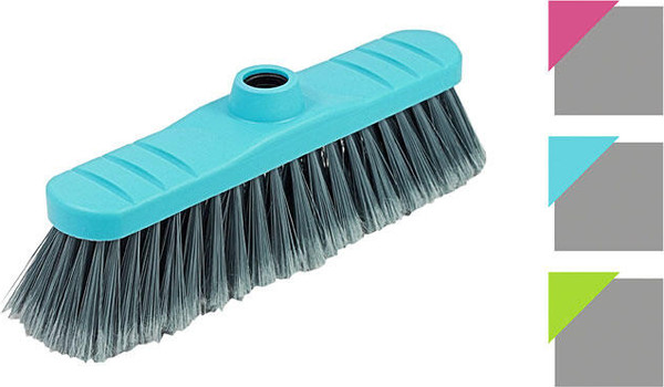 Щетка для пола ВОТ! SPB010