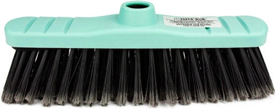 Щетка для пола ВОТ! Jolly SPB010-MINT - фото