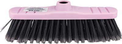 Насадка для щетки ВОТ! Jolly SPB010-ROSE - фото