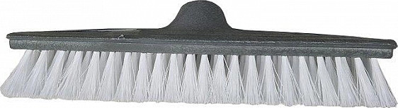 Щетка для пола ВОТ! SPB030 - фото