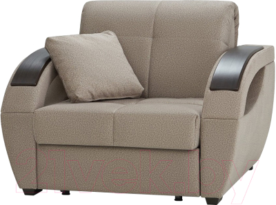 Кресло-кровать Moon Trade Монреаль 101 80527254 / 80539402 - фото