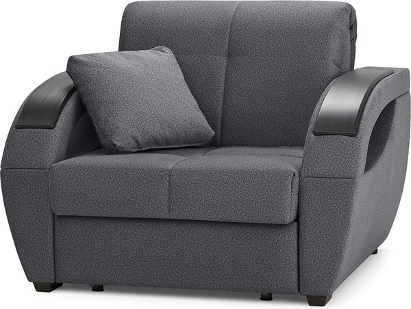 Кресло-кровать Moon Family Монреаль 101 80527256 / 80539400 - фото