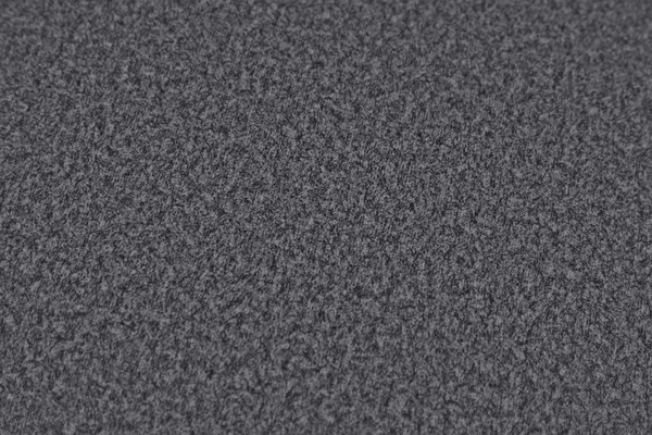 Кресло-кровать Moon Family Монреаль 101 80527256 / 80539400