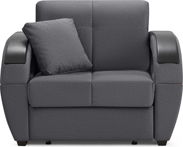 Кресло-кровать Moon Family Монреаль 101 80527256 / 80539400