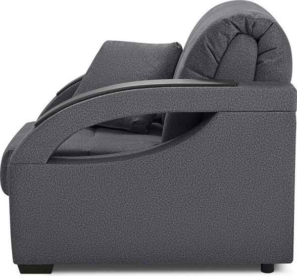 Кресло-кровать Moon Family Монреаль 101 80527256 / 80539400