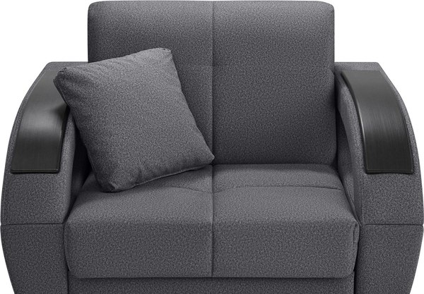 Кресло-кровать Moon Family Монреаль 101 80527256 / 80539400