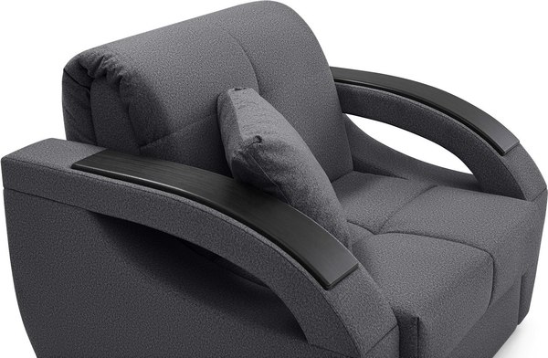 Кресло-кровать Moon Family Монреаль 101 80527256 / 80539400