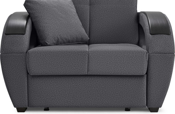 Кресло-кровать Moon Family Монреаль 101 80527256 / 80539400