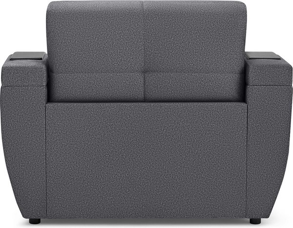 Кресло-кровать Moon Family Монреаль 101 80527256 / 80539400