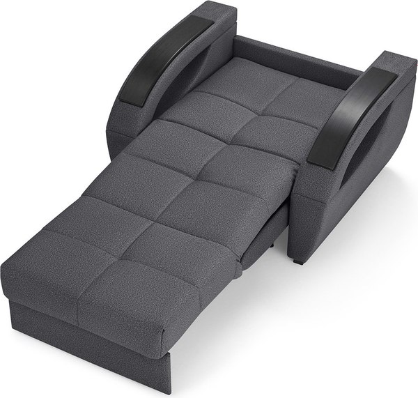 Кресло-кровать Moon Family Монреаль 101 80527256 / 80539400