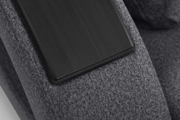 Кресло-кровать Moon Family Монреаль 101 80527256 / 80539400