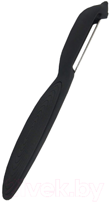 Овощечистка Maestro MR-1557 - фото