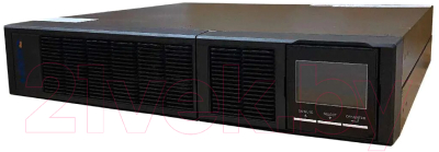 ИБП ИНЭЛТ Gamma 1K PF1.0 (IN1000RM-GA-1)