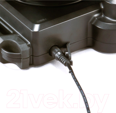 Вентилятор Makita CF101DZ