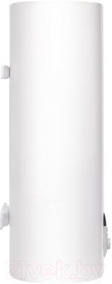 Накопительный водонагреватель Electrolux EWH 80 Centurio IQ 3.0 (Wi-fi)