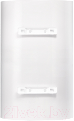 Накопительный водонагреватель Electrolux EWH 80 Centurio IQ 3.0 (Wi-fi)