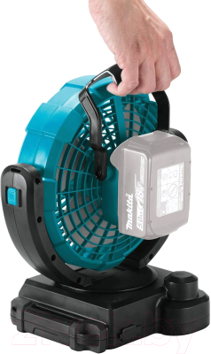 Вентилятор Makita DCF102Z