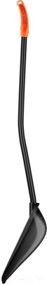 Лопата для уборки снега Finland 2187-ч