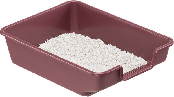 Туалет-лоток Ferplast Week-End / 72039599