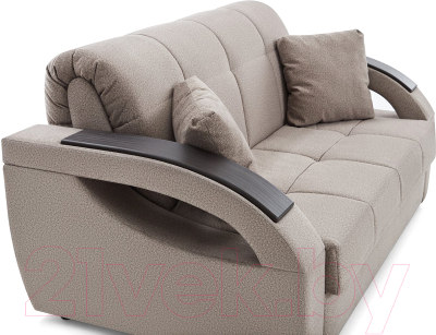 Диван Moon Trade Монреаль 101 80527258 / 80539357