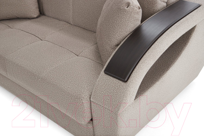 Диван Moon Trade Монреаль 101 80527258 / 80539357