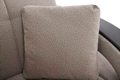 Диван Moon Trade Монреаль 101 80527258 / 80539357