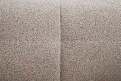 Диван Moon Trade Монреаль 101 80527258 / 80539357