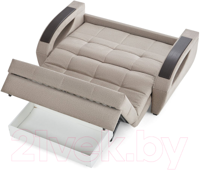 Диван Moon Trade Монреаль 101 80527258 / 80539357