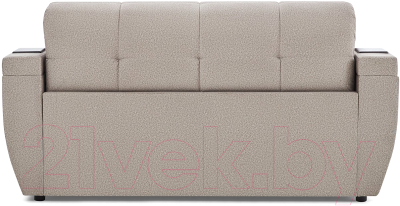 Диван Moon Trade Монреаль 101 80527258 / 80539357