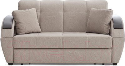 Диван Moon Trade Монреаль 101 80527258 / 80539357