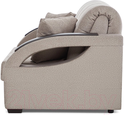 Диван Moon Trade Монреаль 101 80527258 / 80539357