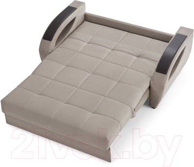 Диван Moon Trade Монреаль 101 80527258 / 80539357