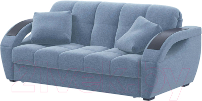 Диван Moon Trade Монреаль 101 80527263 / 80539362 - фото