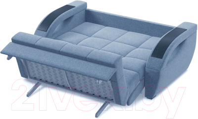 Диван Moon Trade Монреаль 101 80527263 / 80539362