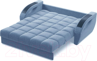 Диван Moon Trade Монреаль 101 80527263 / 80539362