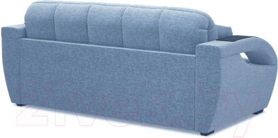 Диван Moon Trade Монреаль 101 80527263 / 80539362