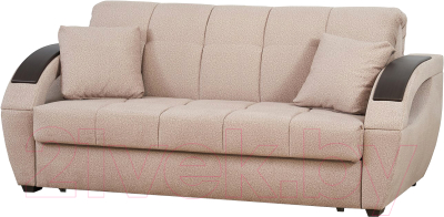 Диван Moon Trade Монреаль 101 80527262 / 80539361 - фото