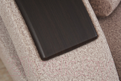 Диван Moon Trade Монреаль 101 80527262 / 80539361