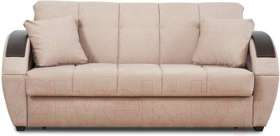 Диван Moon Trade Монреаль 101 80527262 / 80539361