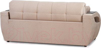 Диван Moon Trade Монреаль 101 80527262 / 80539361