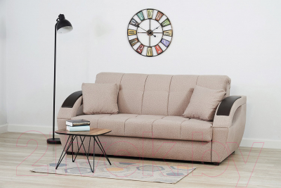 Диван Moon Trade Монреаль 101 80527262 / 80539361