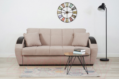 Диван Moon Trade Монреаль 101 80527262 / 80539361