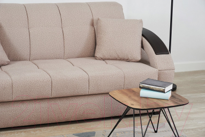 Диван Moon Trade Монреаль 101 80527262 / 80539361