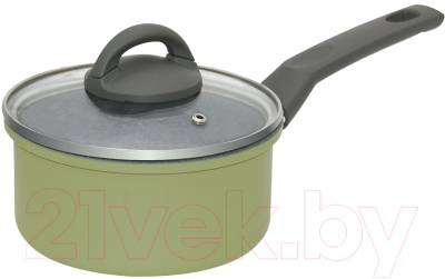 Ковш Relice RL-3204 - фото