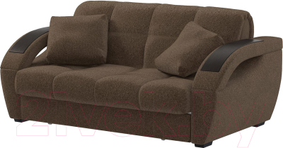 Диван Moon Family Монреаль 101 80527261 / 80539360 - фото