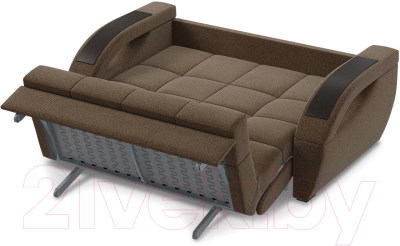 Диван Moon Family Монреаль 101 80527261 / 80539360