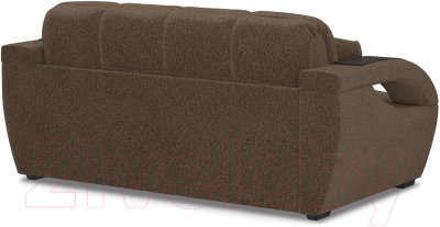 Диван Moon Family Монреаль 101 80527261 / 80539360